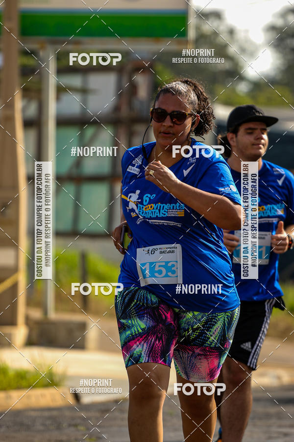 Buy your photos of the event6 Movimenta Batatais on Fotop