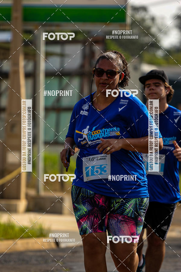 Buy your photos of the event6 Movimenta Batatais on Fotop