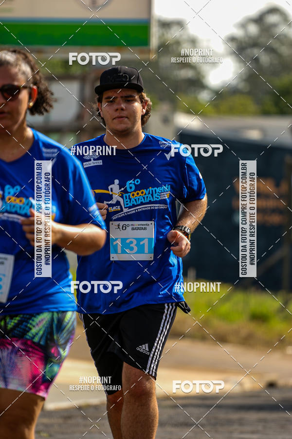 Buy your photos of the event6 Movimenta Batatais on Fotop