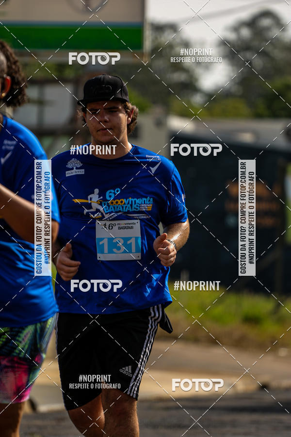 Buy your photos of the event6 Movimenta Batatais on Fotop