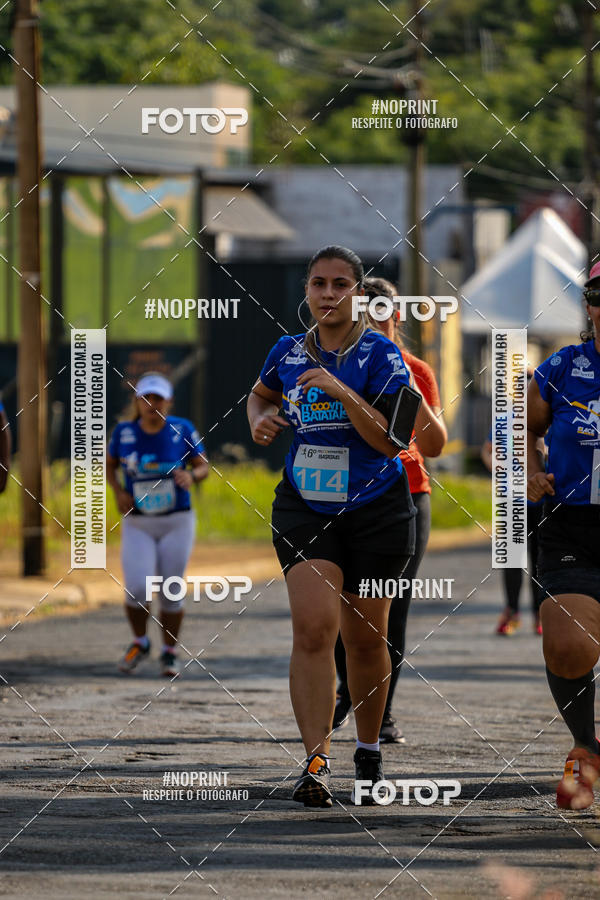Buy your photos of the event6 Movimenta Batatais on Fotop