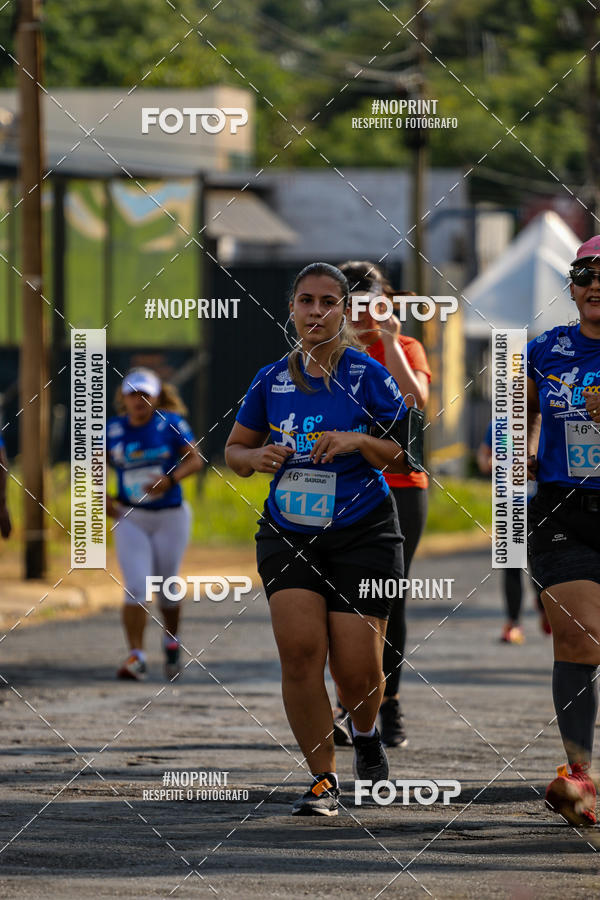 Buy your photos of the event6 Movimenta Batatais on Fotop