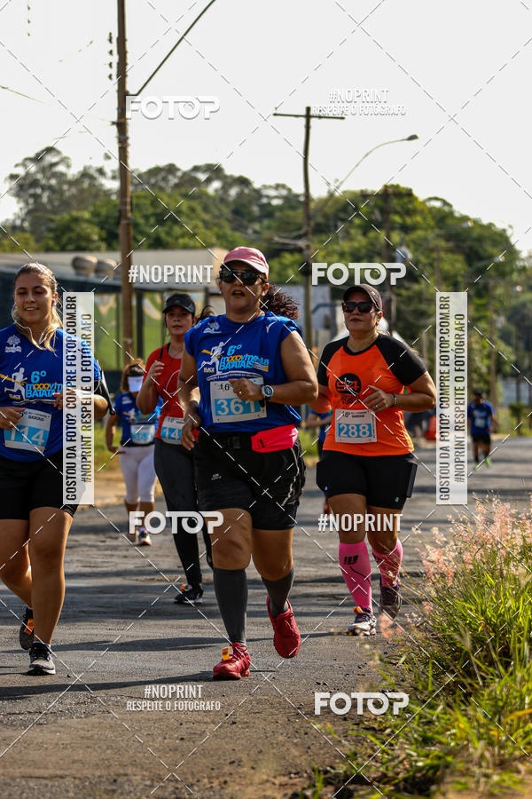 Buy your photos of the event6 Movimenta Batatais on Fotop