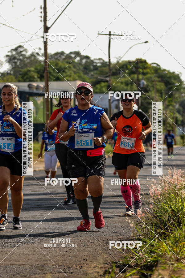 Buy your photos of the event6 Movimenta Batatais on Fotop