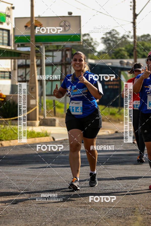 Buy your photos of the event6 Movimenta Batatais on Fotop