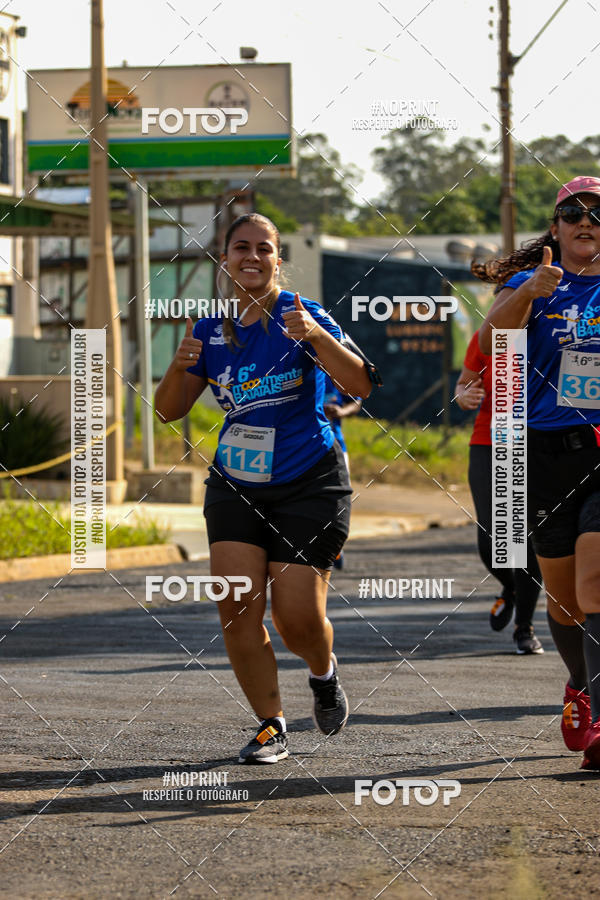 Buy your photos of the event6 Movimenta Batatais on Fotop