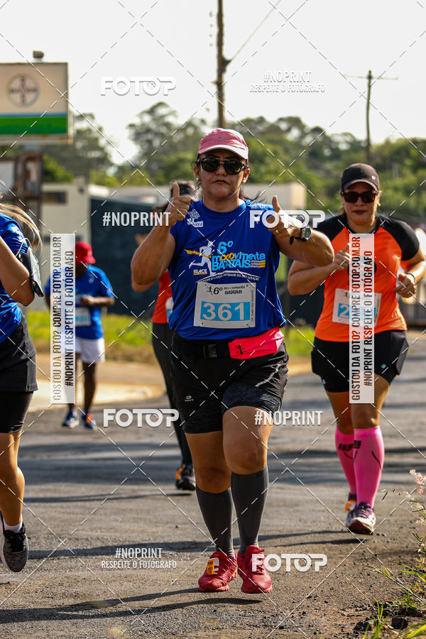 Buy your photos of the event6 Movimenta Batatais on Fotop