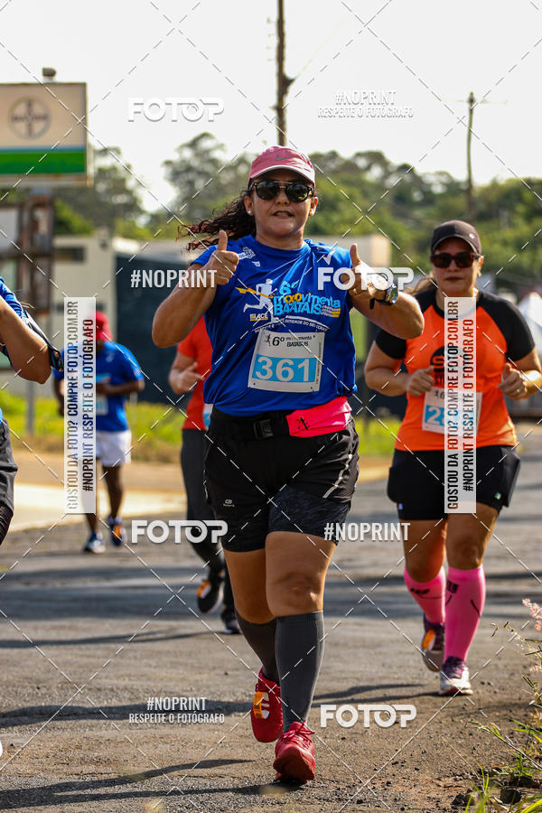 Buy your photos of the event6 Movimenta Batatais on Fotop