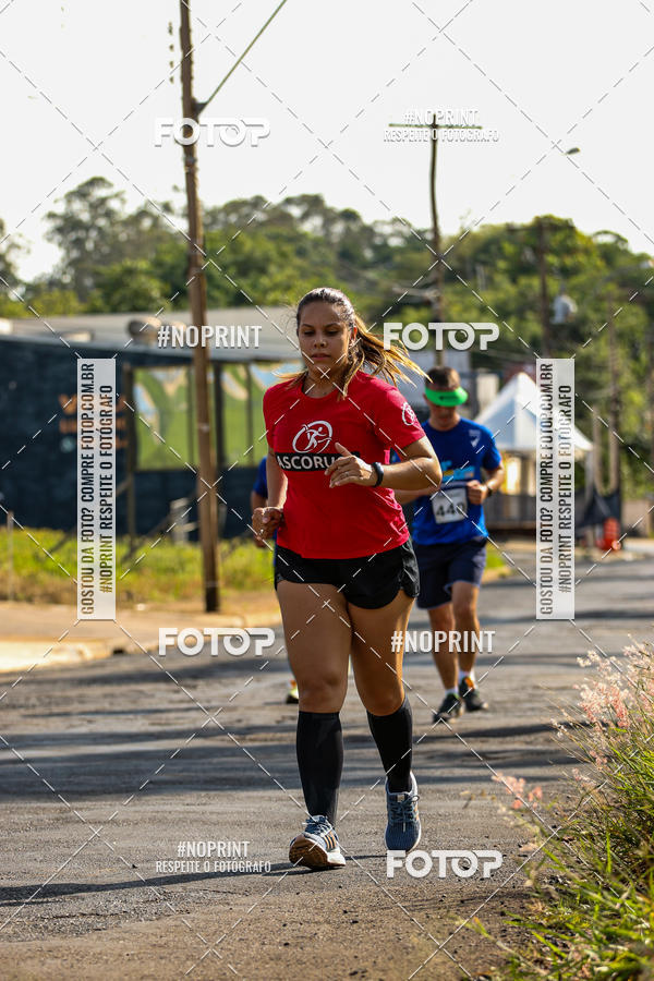 Buy your photos of the event6 Movimenta Batatais on Fotop