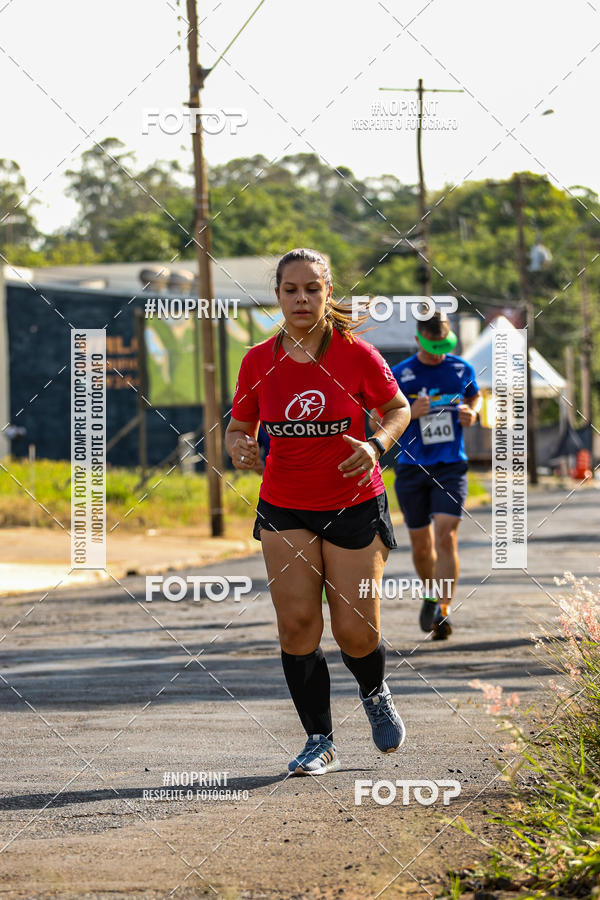 Buy your photos of the event6 Movimenta Batatais on Fotop