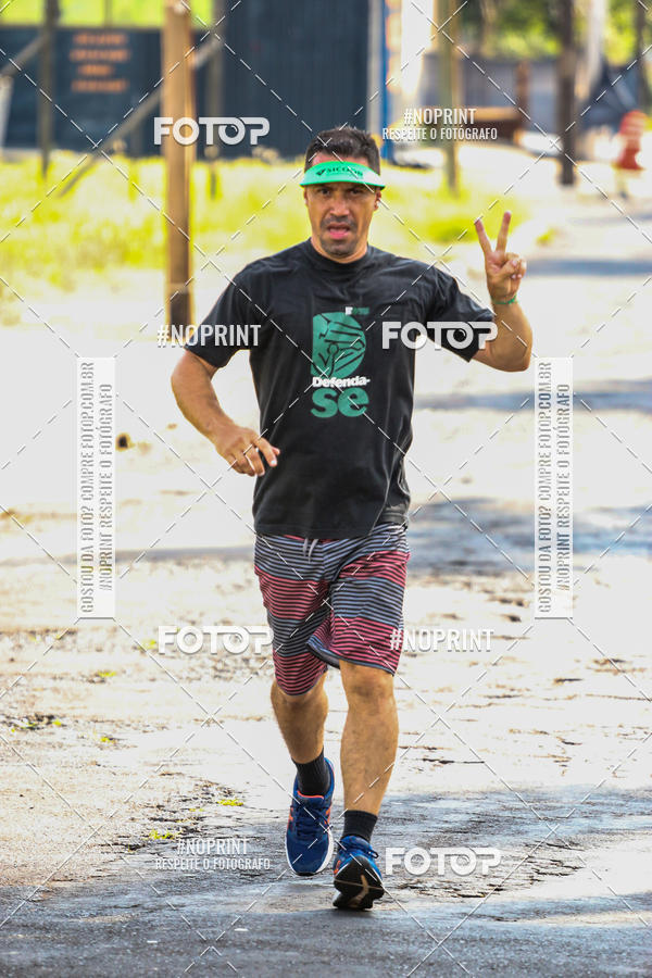 Buy your photos of the event6 Movimenta Batatais on Fotop