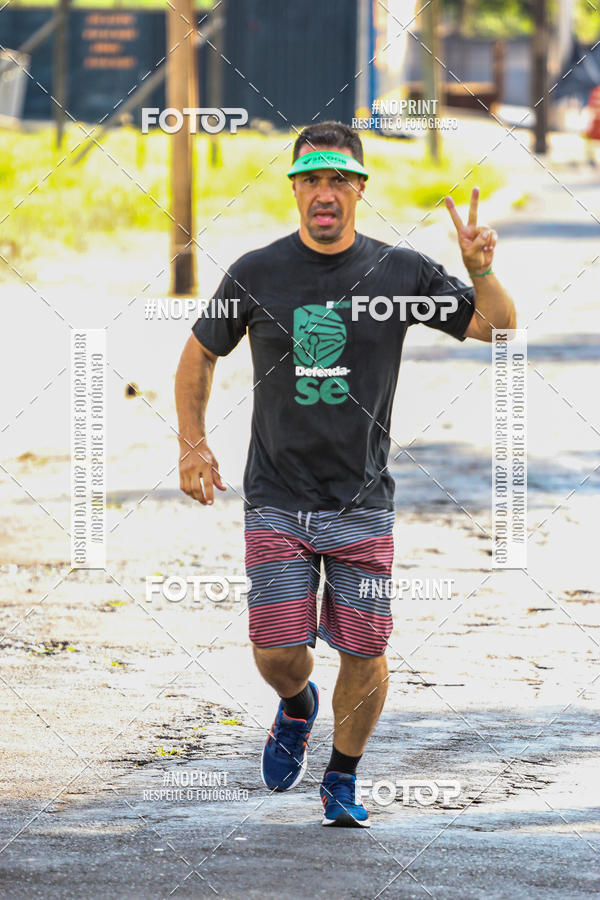 Buy your photos of the event6 Movimenta Batatais on Fotop