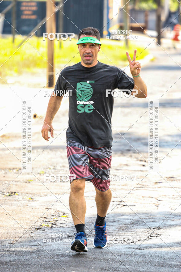 Buy your photos of the event6 Movimenta Batatais on Fotop