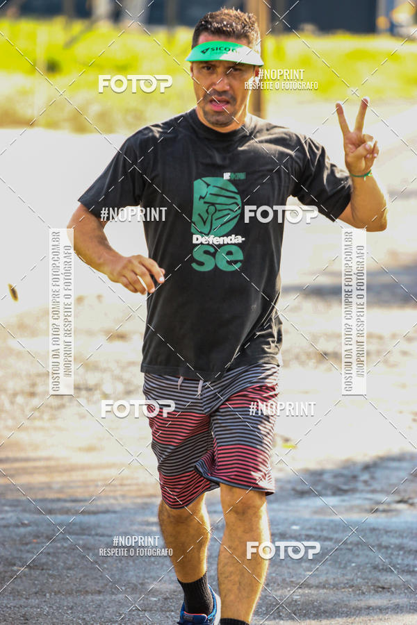 Buy your photos of the event6 Movimenta Batatais on Fotop