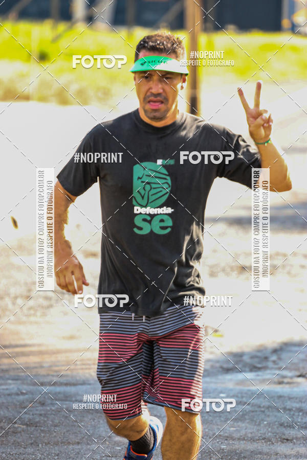 Buy your photos of the event6 Movimenta Batatais on Fotop