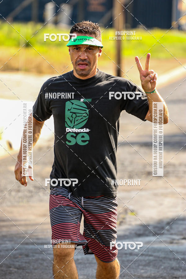 Buy your photos of the event6 Movimenta Batatais on Fotop