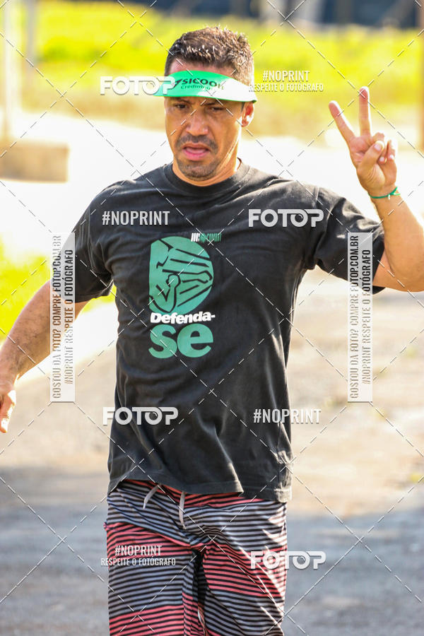 Buy your photos of the event6 Movimenta Batatais on Fotop