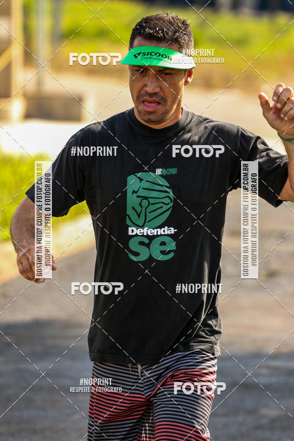 Buy your photos of the event6 Movimenta Batatais on Fotop