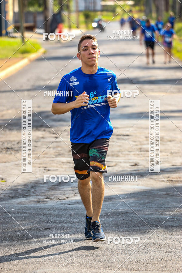 Buy your photos of the event6 Movimenta Batatais on Fotop