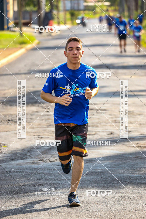 Buy your photos of the event6 Movimenta Batatais on Fotop