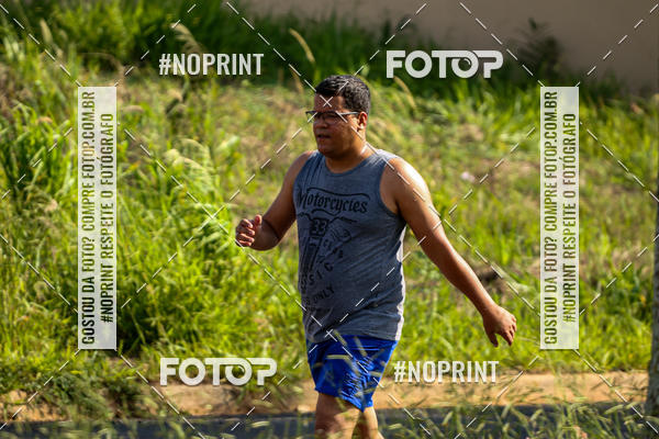 Buy your photos of the event6 Movimenta Batatais on Fotop