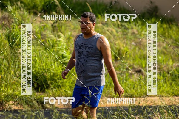 Buy your photos of the event6 Movimenta Batatais on Fotop