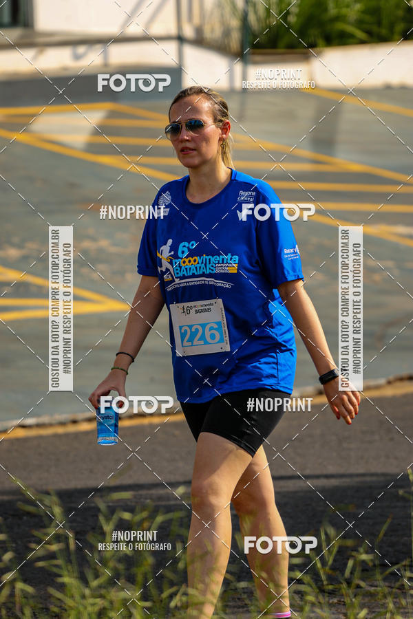 Buy your photos of the event6 Movimenta Batatais on Fotop