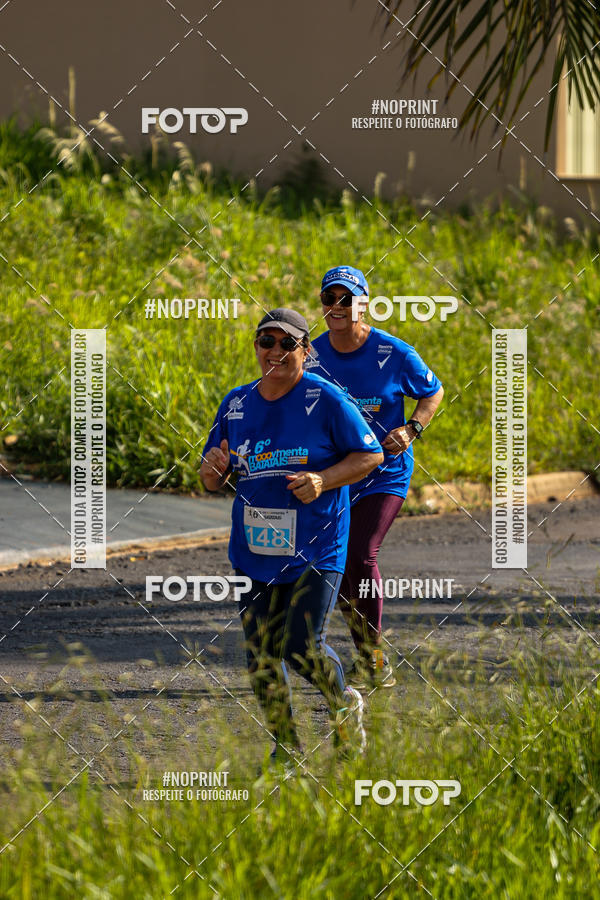 Buy your photos of the event6 Movimenta Batatais on Fotop