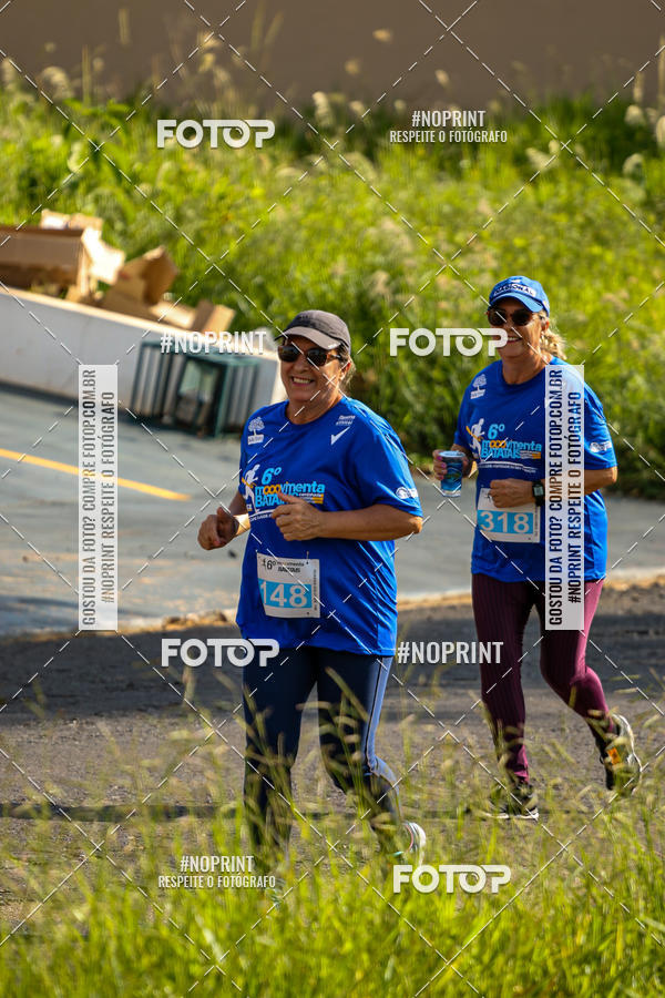 Buy your photos of the event6 Movimenta Batatais on Fotop