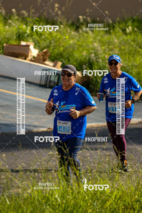 Buy your photos of the event6 Movimenta Batatais on Fotop