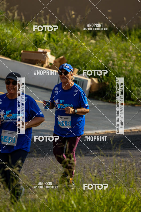 Buy your photos of the event6 Movimenta Batatais on Fotop