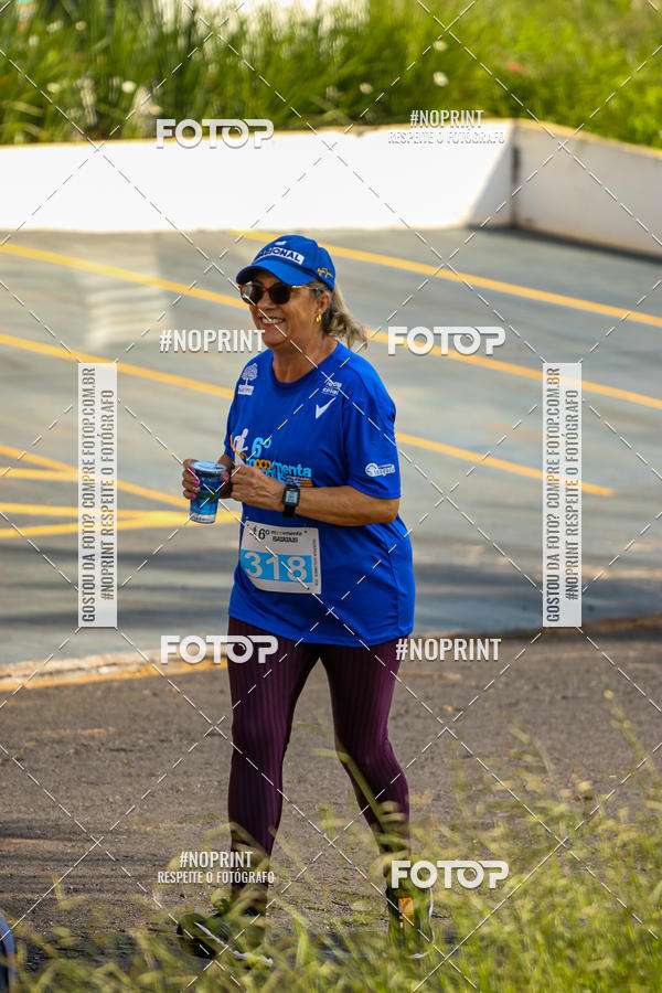 Buy your photos of the event6 Movimenta Batatais on Fotop