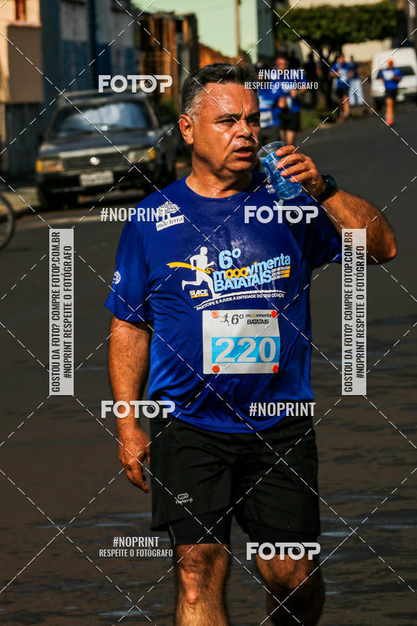 Buy your photos of the event6 Movimenta Batatais on Fotop