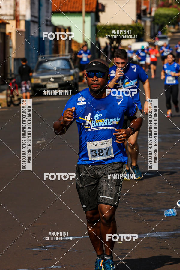 Buy your photos of the event6 Movimenta Batatais on Fotop