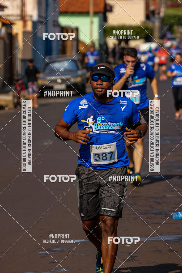 Buy your photos of the event6 Movimenta Batatais on Fotop