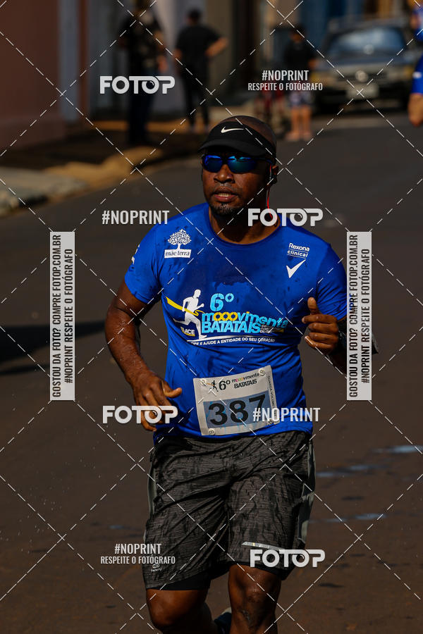 Buy your photos of the event6 Movimenta Batatais on Fotop