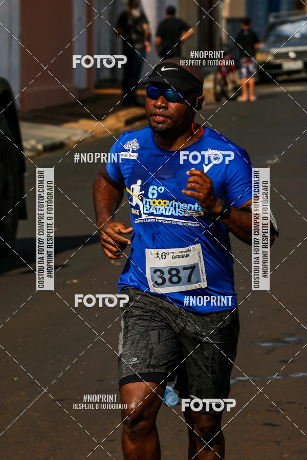 Buy your photos of the event6 Movimenta Batatais on Fotop