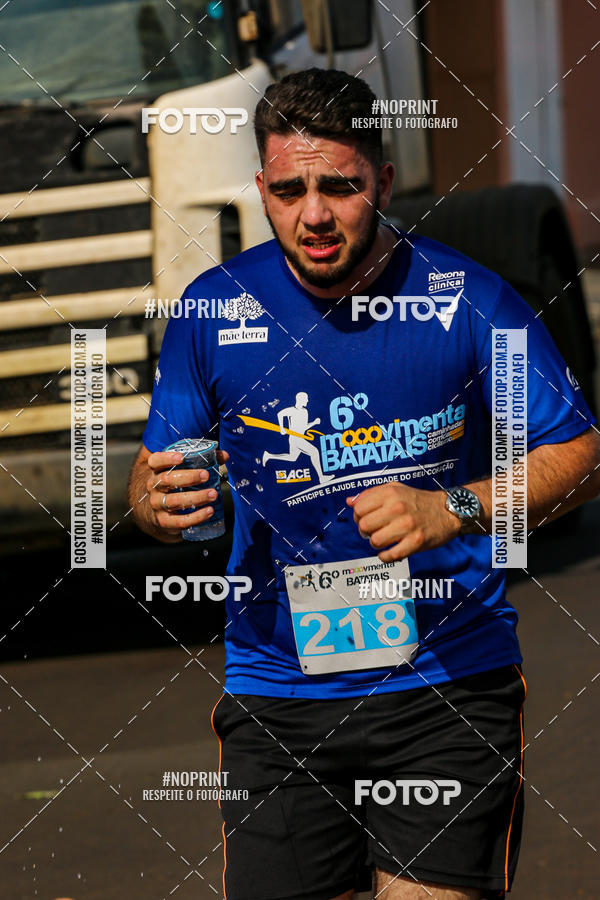 Buy your photos of the event6 Movimenta Batatais on Fotop