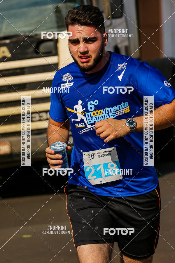 Buy your photos of the event6 Movimenta Batatais on Fotop