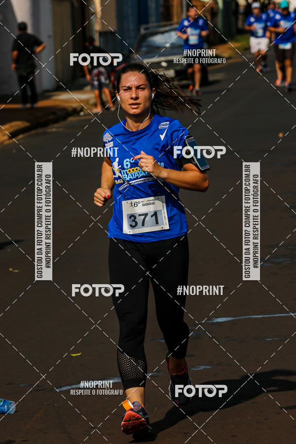 Buy your photos of the event6 Movimenta Batatais on Fotop