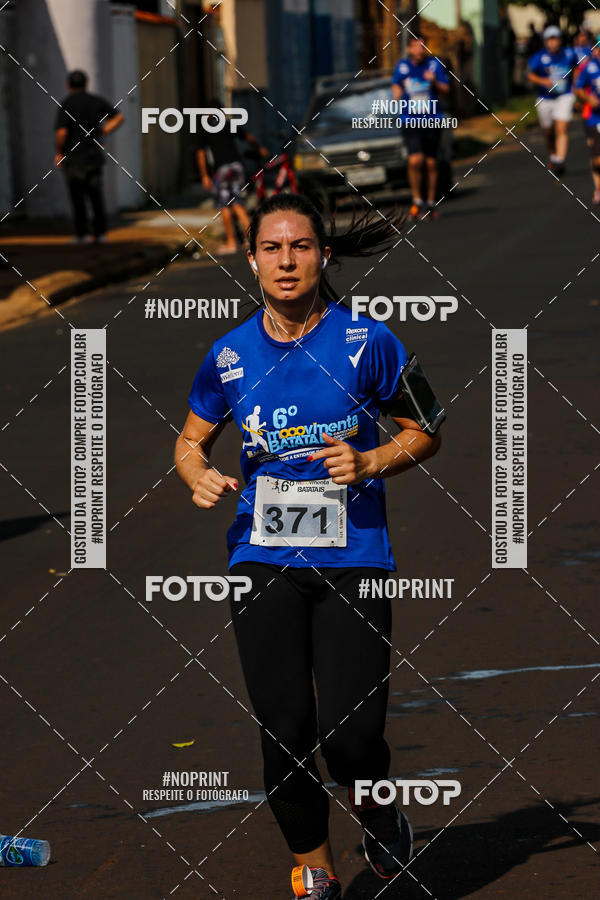 Buy your photos of the event6 Movimenta Batatais on Fotop