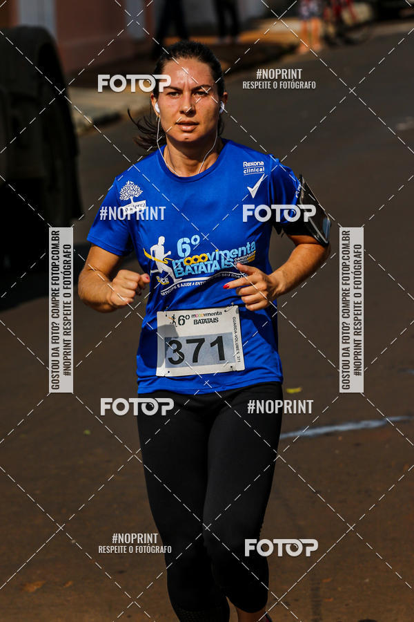 Buy your photos of the event6 Movimenta Batatais on Fotop