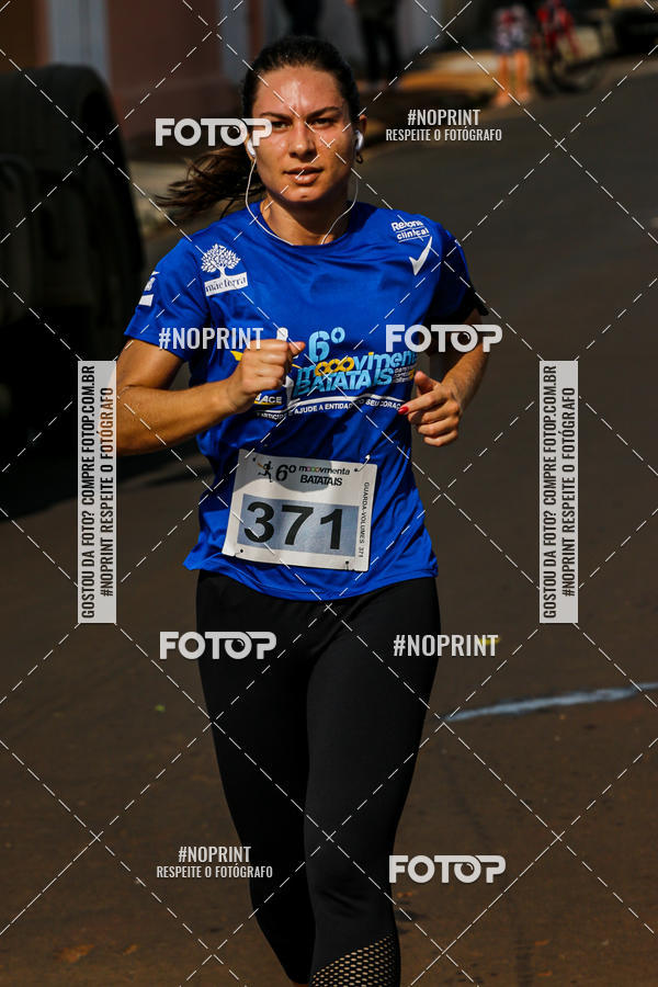 Buy your photos of the event6 Movimenta Batatais on Fotop