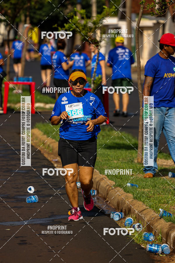 Buy your photos of the event6 Movimenta Batatais on Fotop