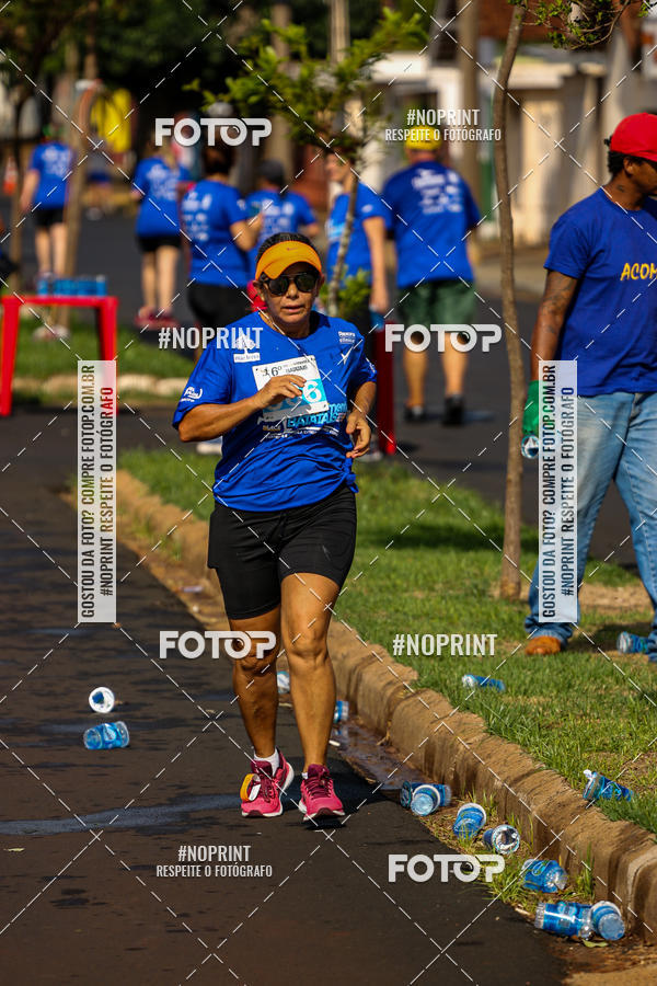 Buy your photos of the event6 Movimenta Batatais on Fotop