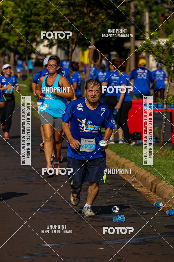 Buy your photos of the event6 Movimenta Batatais on Fotop