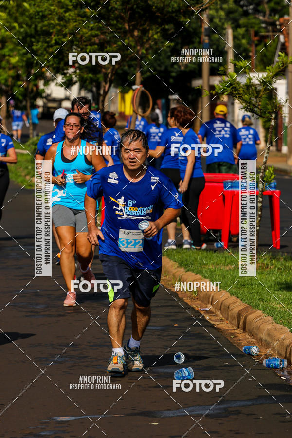 Buy your photos of the event6 Movimenta Batatais on Fotop