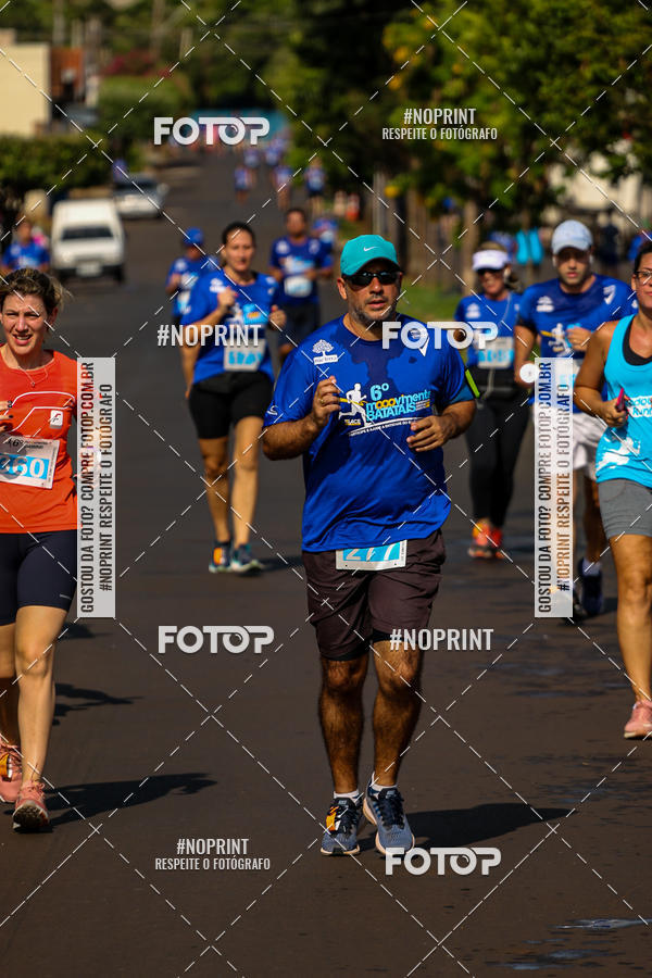 Buy your photos of the event6 Movimenta Batatais on Fotop