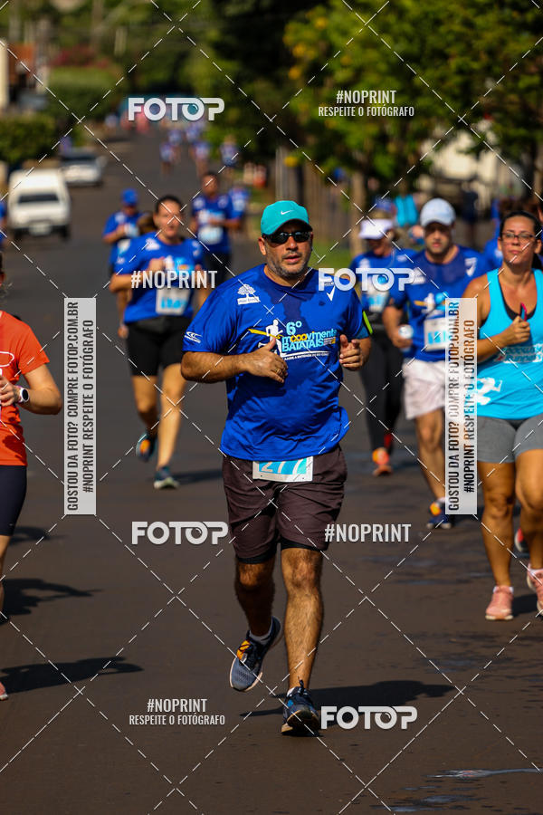 Buy your photos of the event6 Movimenta Batatais on Fotop