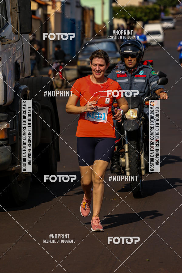 Buy your photos of the event6 Movimenta Batatais on Fotop